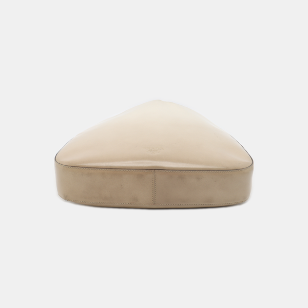 Calfskin Beige