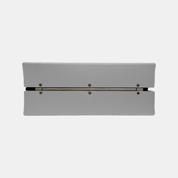 Metal White