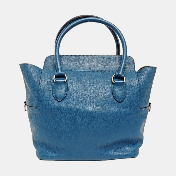 Toolbox Evercolor Blue