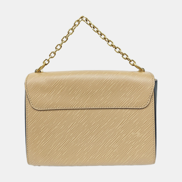 TWIST MM Epi Beige