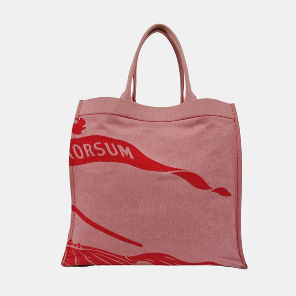 Fabric Medium Red