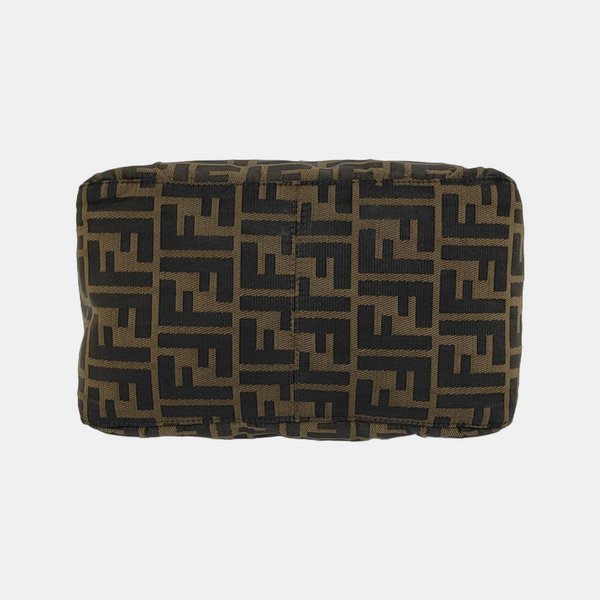 Canvas Green