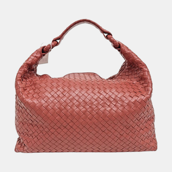 Ciambrino Lambskin Beige