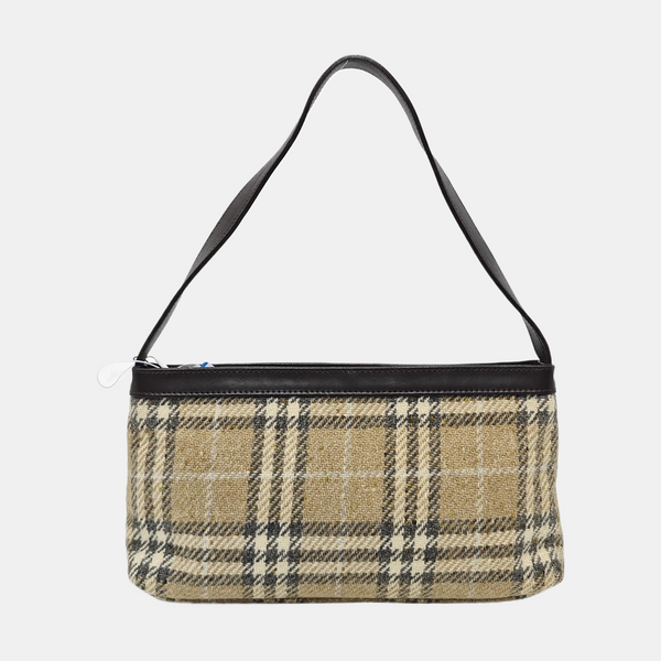 Fabric Beige