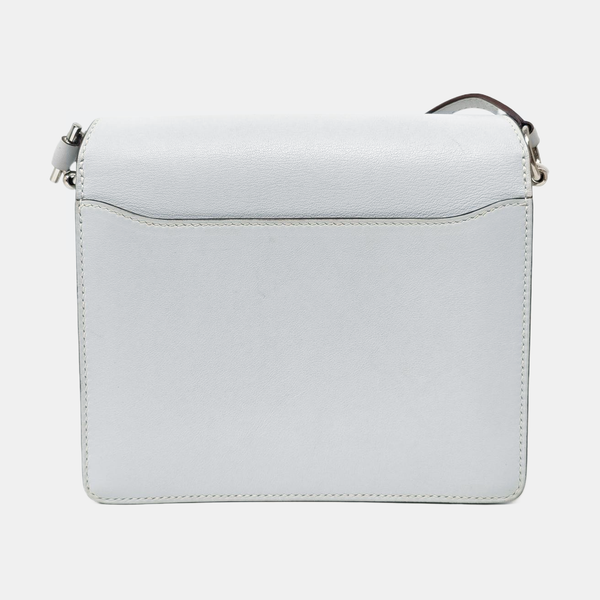 Roulis 18 Swift Blue