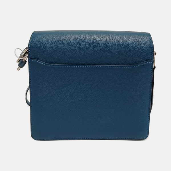 Roulis Mini Evercolor Green