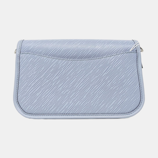 BUCI Epi Blue