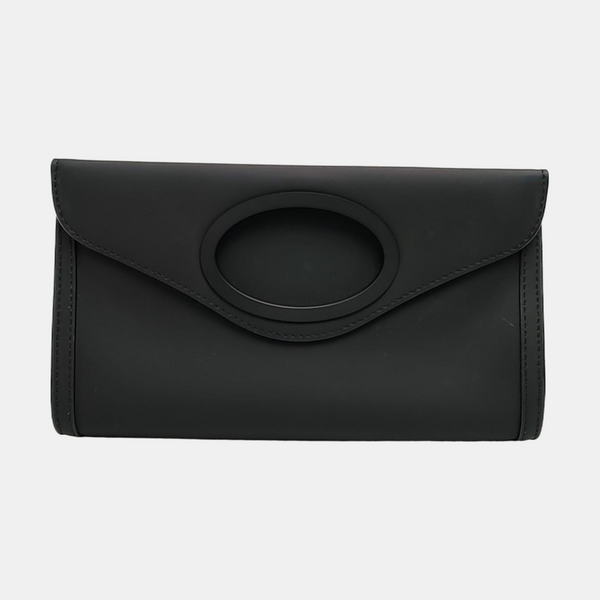 Pocket Mini Special Material Black