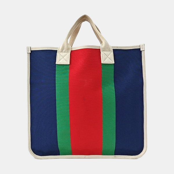 Canvas Multicolor