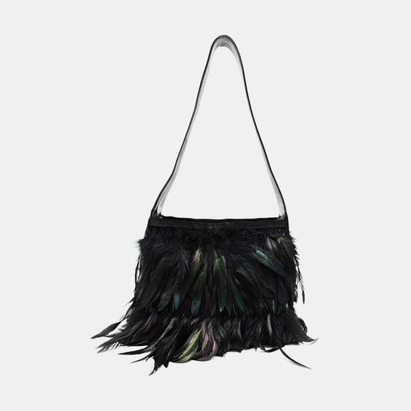 Special Material Black