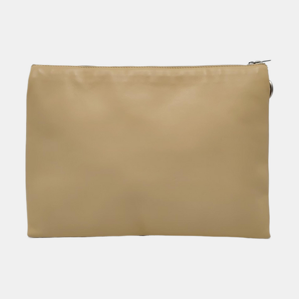 Lambskin Multicolor