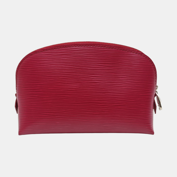 COSMETIC PM Epi Red