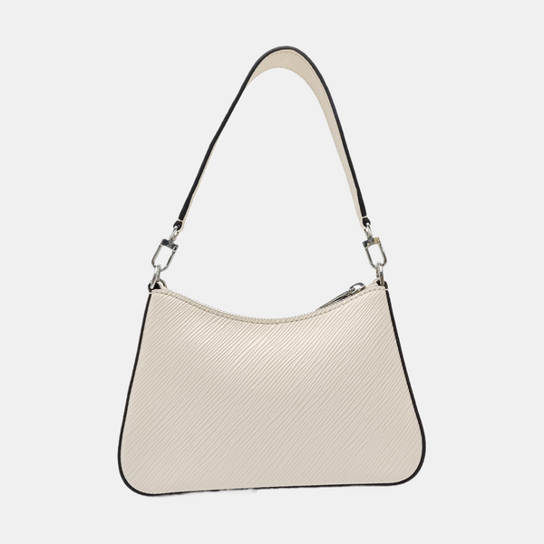MARELLE Epi Pink