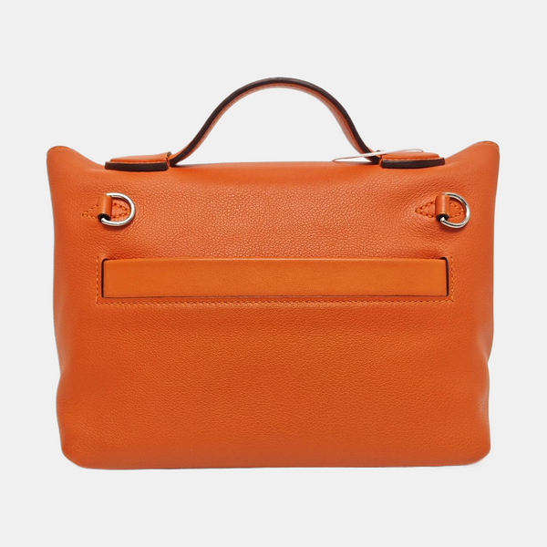 1 21 Evercolor Orange