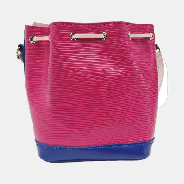 NOÉ Nano Epi Pink