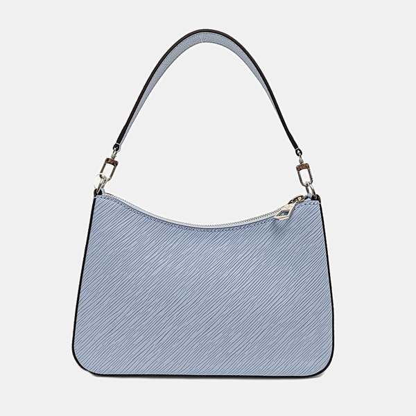 MARELLE Epi Blue