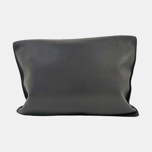 Calfskin Gray
