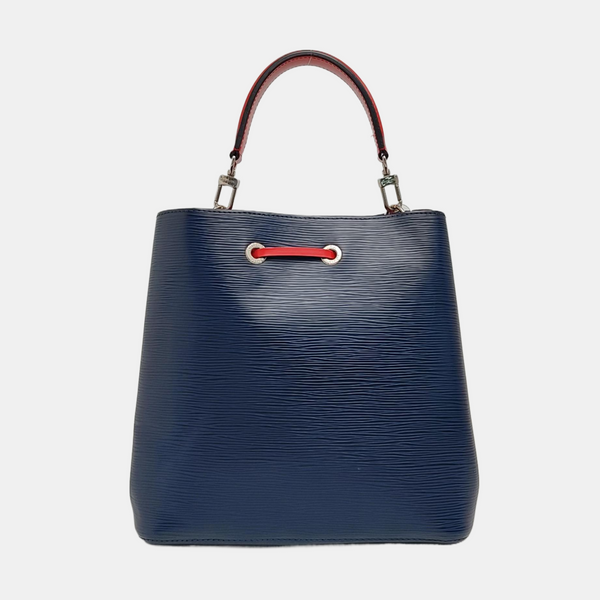 NÉONOÉ MM Epi Blue