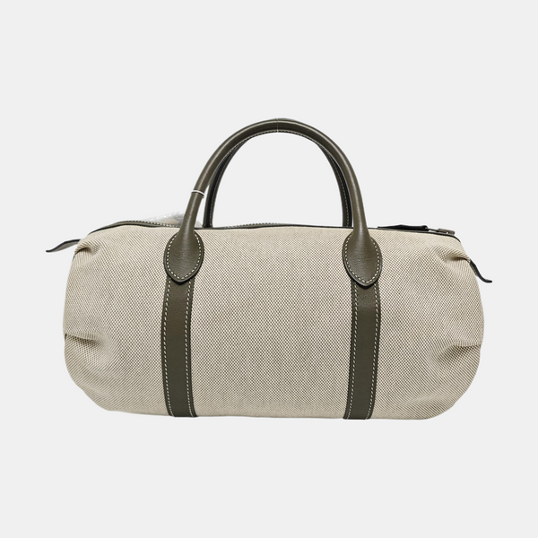 Fabric Beige