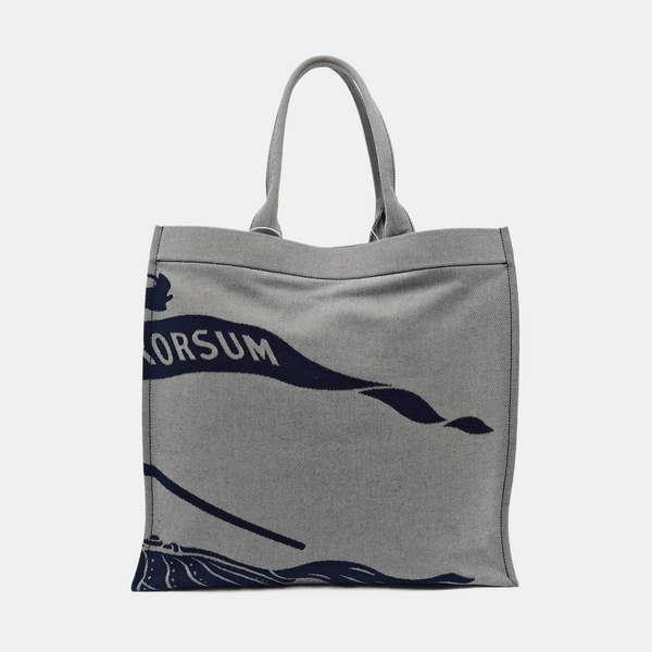 Fabric Medium Gray