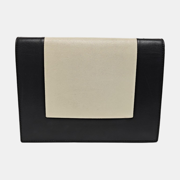 FRAME Small Calfskin Multicolor