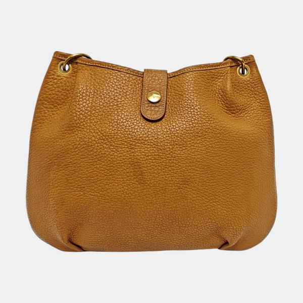 Rodeo Clemence Yellow
