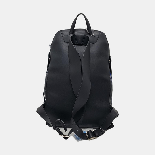 Cityback 30 Calfskin Black