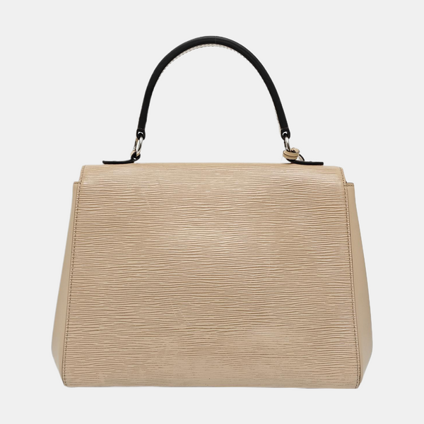 CLUNY MM Epi Beige