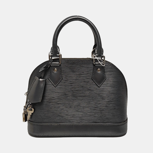 ALMA BB Epi Gray