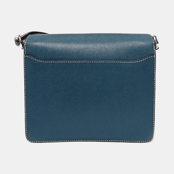 Roulis 23 Evercolor Green