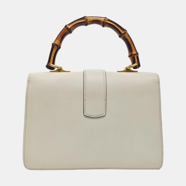 Dionysus Medium Calfskin Multicolor