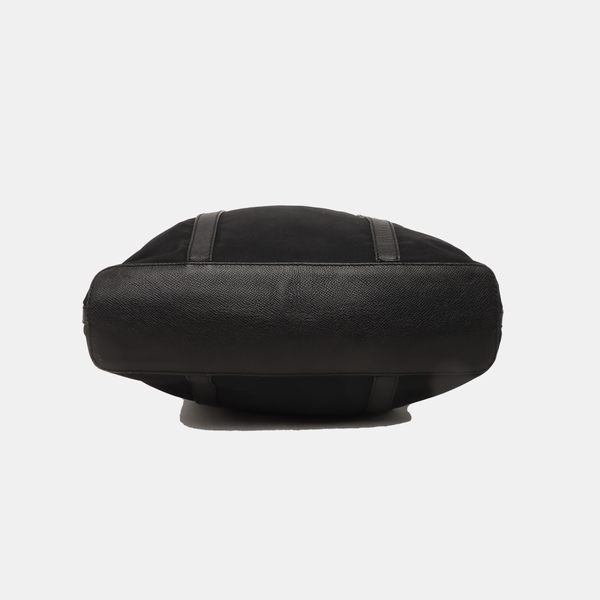 Nylon Black