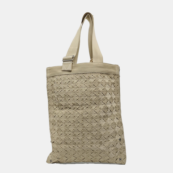 Classic Hidrology Fabric Beige