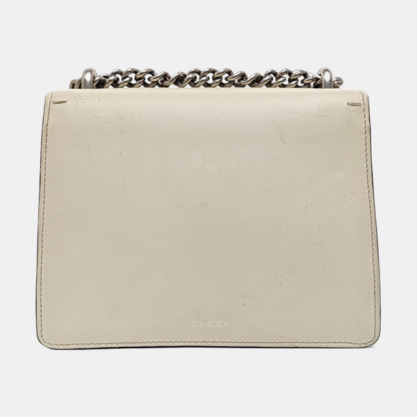 Dionysus Mini Calfskin Multicolor