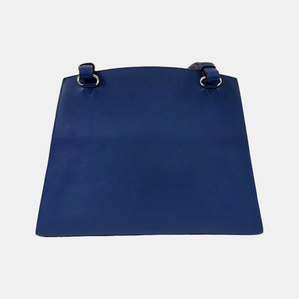 Tutti Frutti Swift Blue