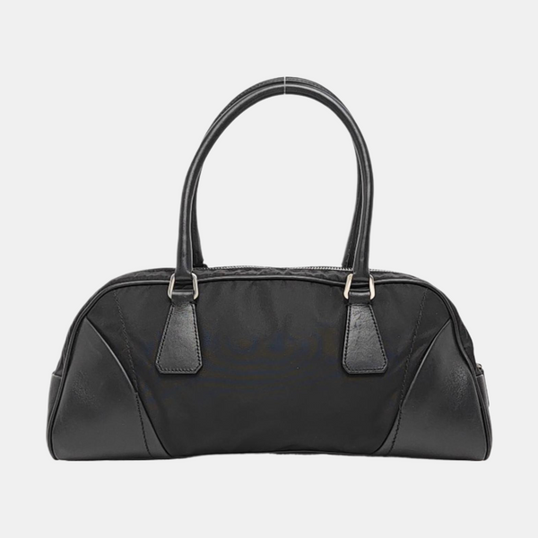 Nylon Black