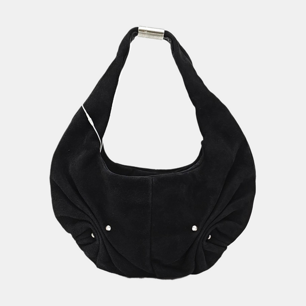 Special Material Black
