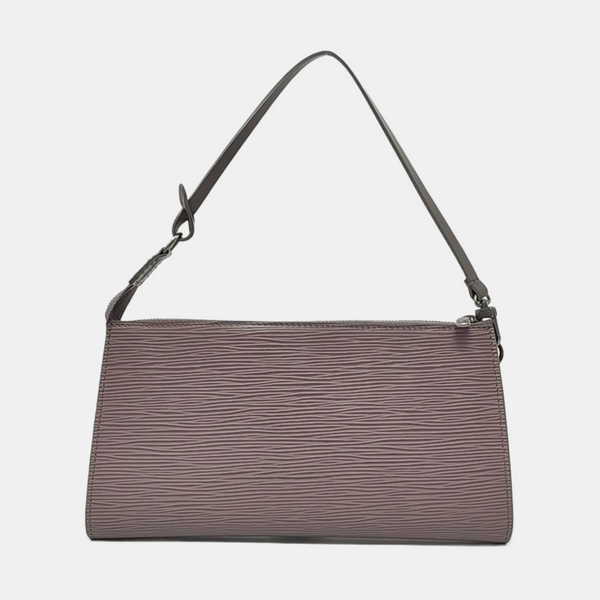Accesorios Epi Gris