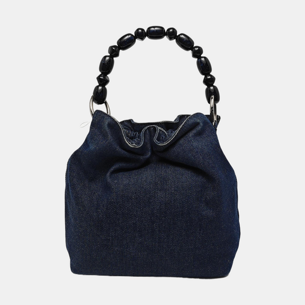 Denim Blue