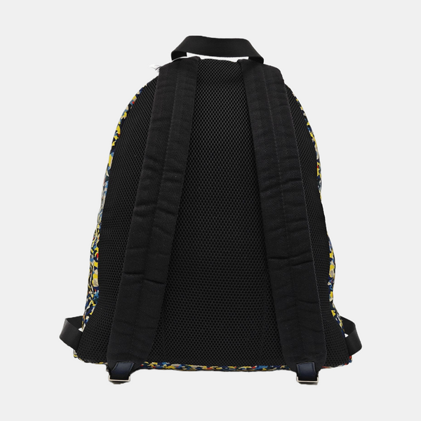 Monster Nylon Multicolor