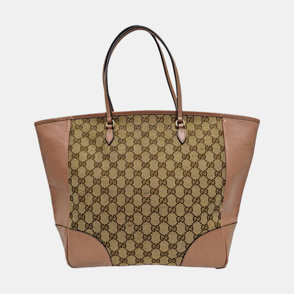 Sukey Monogram Coated Canvas Multicolor