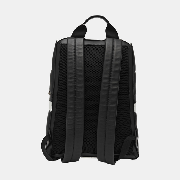 Epi Backpack Black