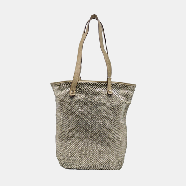 Chennai Fabric Beige