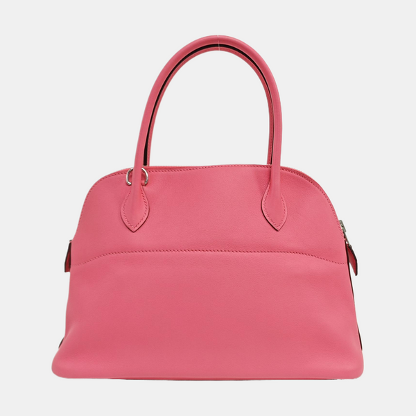 Bolide Swift Pink