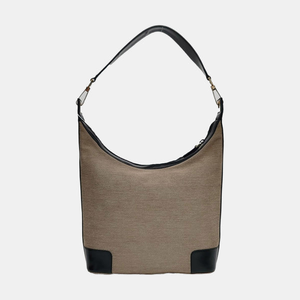Canvas Beige