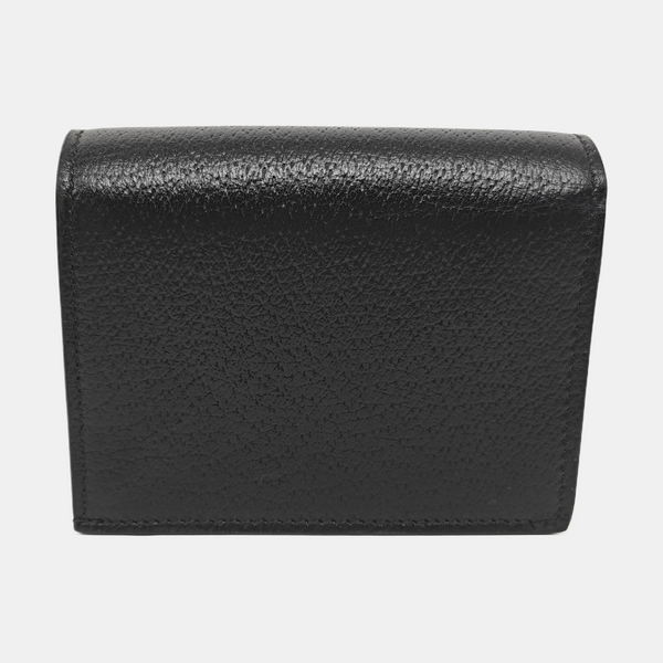 Gucci Off The Grid Calfskin Black