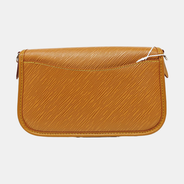 BUCI Epi Brown