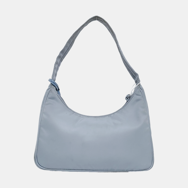 Re-Edition2000 Nylon Blue