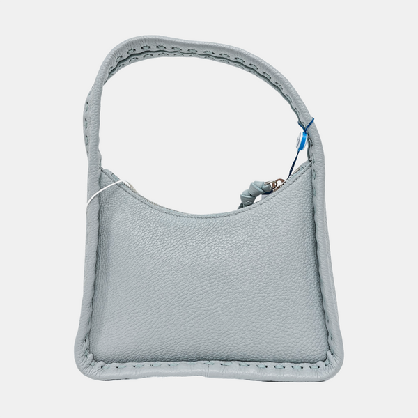 Fendessence Calfskin Blue