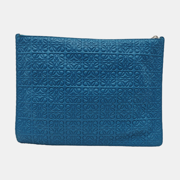 Others Calfskin Multicolor